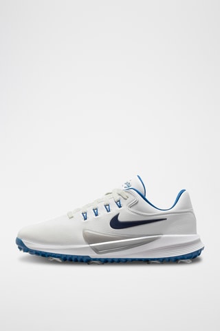 Nike Victory Pro 4 - Blanc