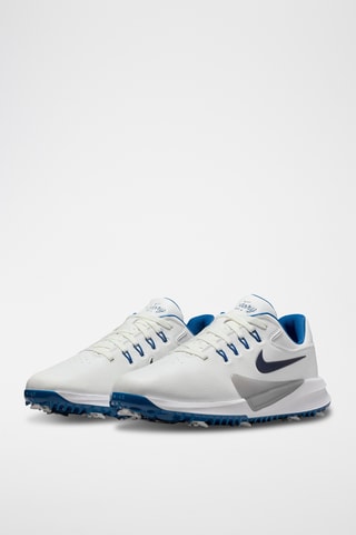 Nike Victory Pro 4 - Blanc