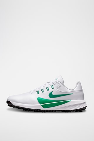 Nike Victory Pro 4 - Blanc