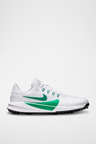Nike Victory Pro 4 - Blanc