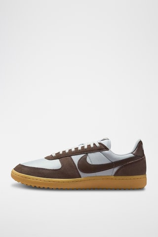 NSW Football Field General - Marron