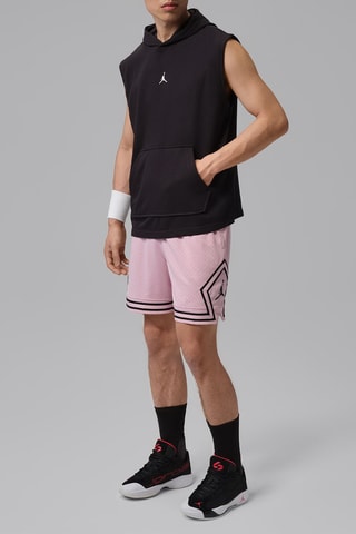 Short Jordan Sport - Rose