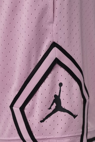 Short Jordan Sport - Rose