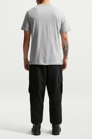 Pantalon Nike Club - Noir