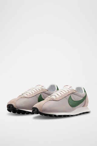 Nike LD-1000 - Gris clair