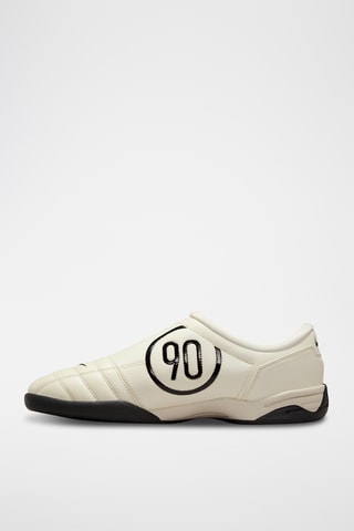 Nike TOTAL 90 - Beige