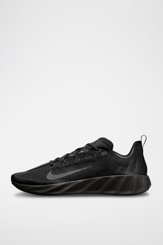 Nike Ava X - Noir