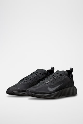 Nike Ava X - Noir