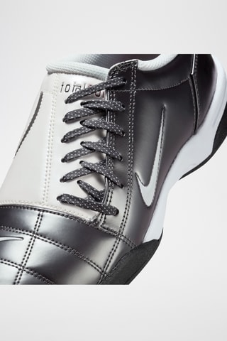 Nike Total 90 - Blanc