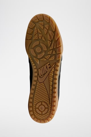 Nike Terra Manta - Noir