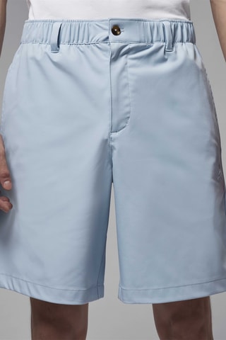 Short - Ciel