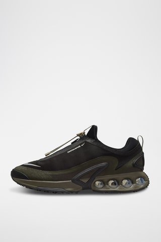 Nike Air Max Dn Roam - Noir