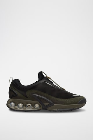 Nike Air Max Dn Roam - Noir
