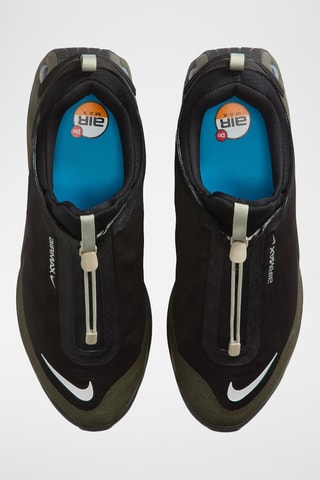 Nike Air Max Dn Roam - Noir