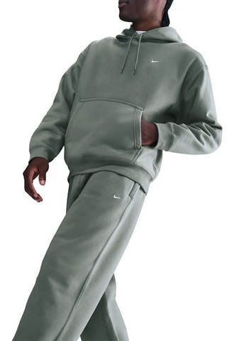 Pantalon Solo - Vert