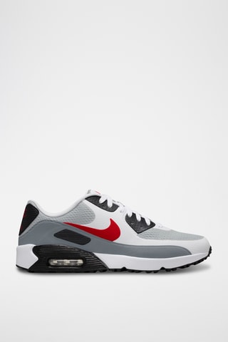 Nike Air Max 90 G - Blanc