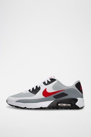 Nike Air Max 90 G - Blanc