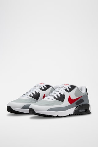Nike Air Max 90 G - Blanc