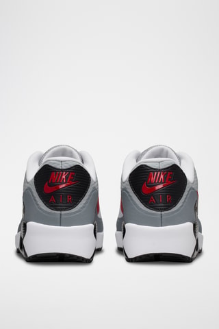 Nike Air Max 90 G - Blanc