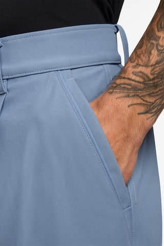 Pantalon de golf Par - Bleu clair