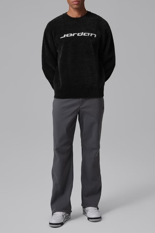 Sweat - Noir