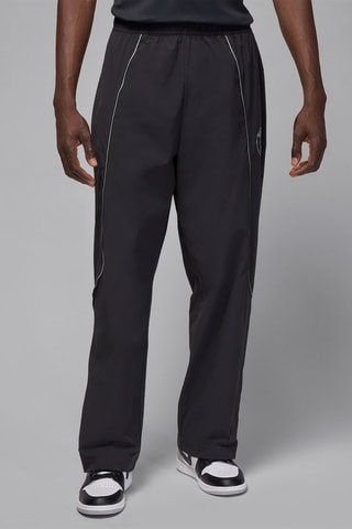 Pantalon Paris Saint-Germain FC - Noir