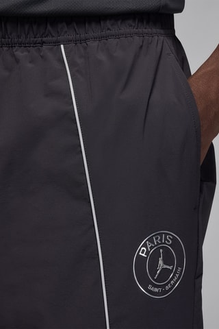 Pantalon Paris Saint-Germain FC - Noir
