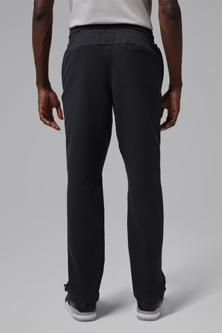 Pantalon polaire Paris Saint-Germain - Gris foncé