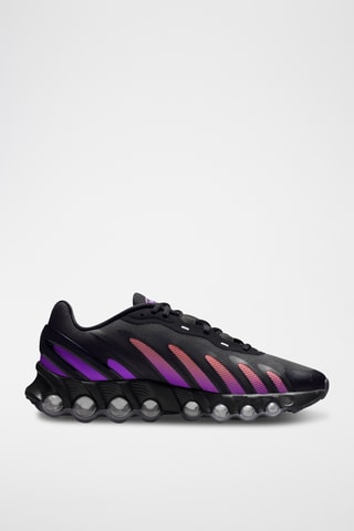 Nike Air Max Dn8 - Noir