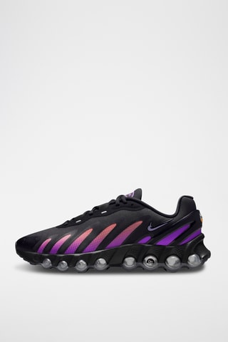 Nike Air Max Dn8 - Noir