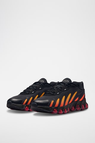 Nike Air Max Dn8 - Noir