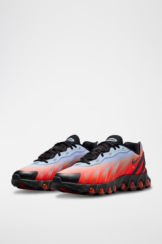 Air Max DN - Noir