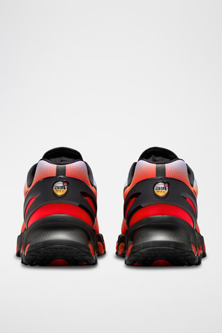 Air Max DN - Noir