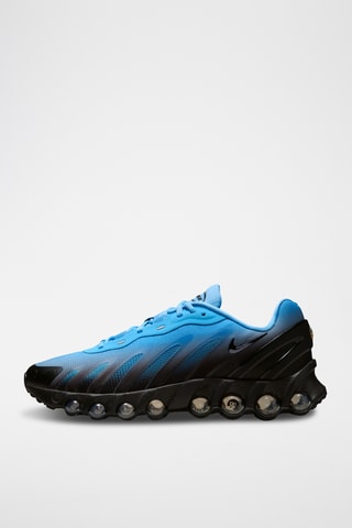 Nike Air Max Dn8 - Ciel