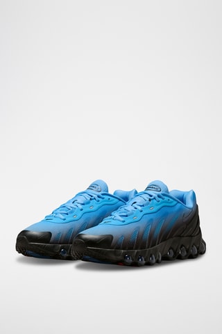 Nike Air Max Dn8 - Ciel