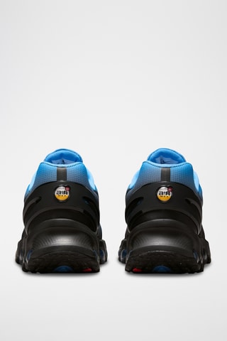 Nike Air Max Dn8 - Ciel