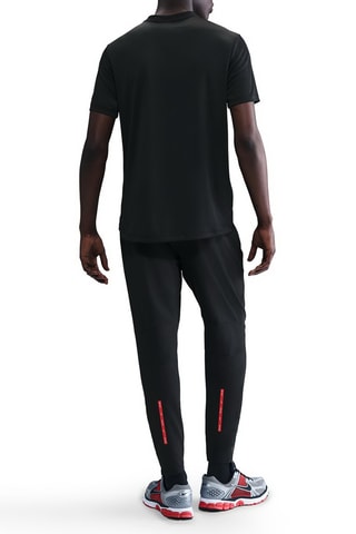 Pantalon de running Phenom - Noir