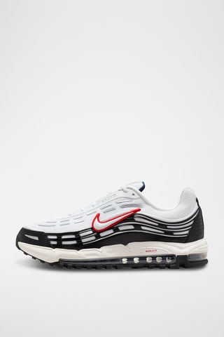 Nike Air Max TL 2.5 - Blanc