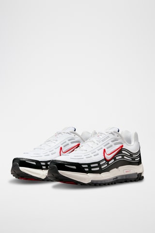 Nike Air Max TL 2.5 - Blanc