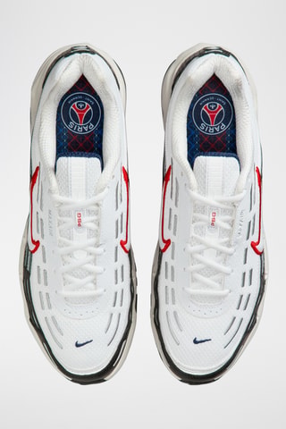 Nike Air Max TL 2.5 - Blanc