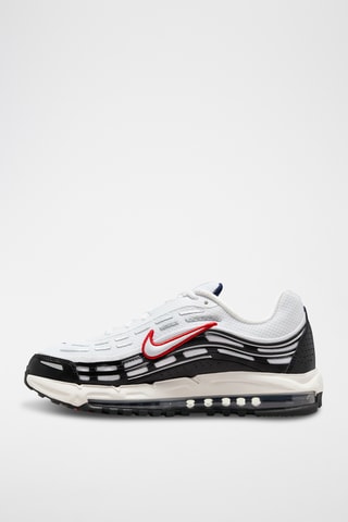 Nike Air Max TL 2.5 - Blanc