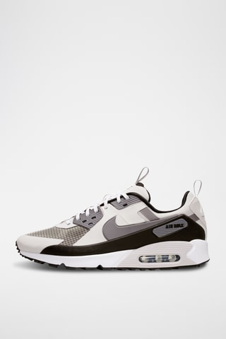 Nike Air Max 90 Drift - Gris foncé
