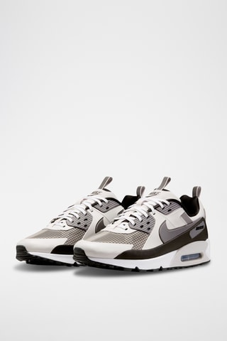 Nike Air Max 90 Drift - Gris foncé