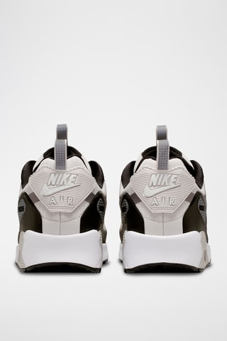 Nike Air Max 90 Drift - Gris foncé