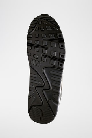 Nike Air Max 90 Drift - Gris foncé