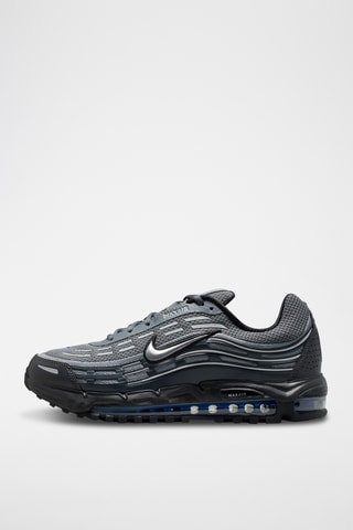 Nike Air Max TL 2.5 - Anthracite