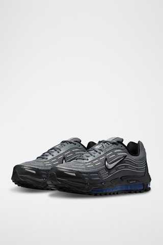 Nike Air Max TL 2.5 - Anthracite