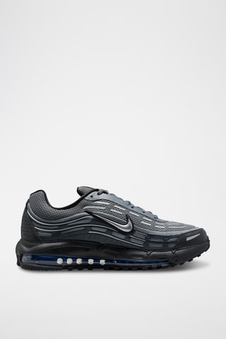 Nike Air Max TL 2.5 - Anthracite