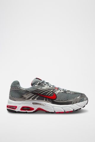 Nike Air Max Moto 2K - Gris foncé