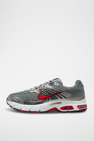 Nike Air Max Moto 2K - Gris foncé